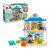 LEGO® Duplo First Time: Visit with the Doctor 10449
