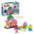 LEGO® Duplo Ariel and Flounder's Café Stand 10420