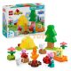 LEGO® Duplo Camping Trip 10452