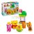 LEGO® Duplo Winnie the Pooh's Birthday Party 10457