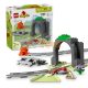 LEGO® Duplo Train Tunnel and Tracks Expansion Set 10425