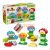 LEGO® Duplo Creative Garden & Flowers 10444