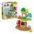 LEGO® Duplo Balancing & Stacking Tree 10440