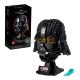 LEGO® Star Wars Darth Vader™ Helmet 75304 - 834 pieces