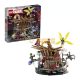 LEGO® Marvel Spider-Man Final Battle 76261 - 900 pieces