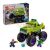 LEGO® Marvel The Hulk Truck vs. Thanos 76312 - 229 pieces