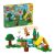 LEGO® Animal Crossing Bunnie's Outdoor Activities 77047 - 164 pieces