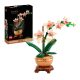 LEGO® Botanicals Mini Orchid 10343 - 274 pieces