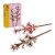 LEGO® Botanicals Cherry Blossoms 40725 - 430 pieces