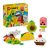 LEGO® Classic Creative Food Friends 11039 - 150 pieces