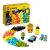 LEGO® Classic Creative Neon Fun 11027 - 333 pieces