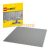 LEGO® Classic Gray Baseplate 11024 - 1 pieces