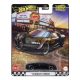 Hot Wheels Premium Boulevard '16 Bugatti Chiron JBL30 - Mattel