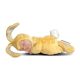 Anne Geddes Baby Bunny Yellow Doll 579205