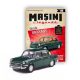 Legendary Cars - Skoda 1000 MBG De Luxe - 1:43 model car