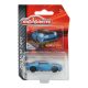 majorette Alpine A110 R 221N-1 metal car 21 205 3052
