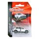 majorette Audi Q4 e-tron metal car 237J-4 21 205 3052