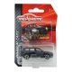 majorette Metal car Volvo EX90 294G-1 21 205 3052