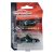 majorette McLaren Senna 248C-4 Metal Car 21 205 3052