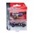 majorette Metal car GMC Hummer EV 231C-3 21 205 3052