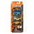 MATCHBOX Set of 5 metal cars MBX Construction VII JBX40 - Mattel