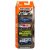 MATCHBOX Set of 5 metal cars MBX City Drivers V JBX21 - Mattel