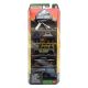 MATCHBOX Set of 5 metal cars MBX Jurassic World JBX41 - Mattel