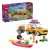 LEGO® Friends Friendship Road-Trip Travel Car 42659 - 220 pieces
