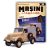 Legendary Cars - ARO M461 cream - car model 1:43