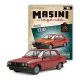 Legendary Cars - Dacia 1310 TLX red - 1:43 model car