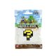 Jada Toys Minecraft figurines 4cm various models - Nano Metalfigs