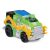 PAW Patrol Rocky's Rescue Vehicle 6061570 Paw Patrol
