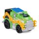 PAW Patrol Rocky's Rescue Vehicle 6061570 Paw Patrol