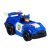 PAW Patrol Chase's Rescue Vehicle 6061570 Paw Patrol