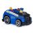 PAW Patrol Rescue Vehicle Chase Super Hero 20115874 Paw Patrol