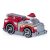 PAW Patrol Marshall Super Hero Rescue Vehicle 20115875 Paw Patrol