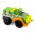 PAW Patrol Rocky Super Hero Rescue Vehicle 20121385 Paw Patrol