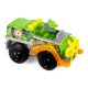 PAW Patrol Rocky Super Hero Rescue Vehicle 20121385 Paw Patrol