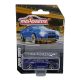 majorette Metal car Nissan Skyline GT-R (R34) dark blue Japan Series