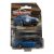 majorette Metal car Nissan Skyline GT-R (R34) light blue Japan Series