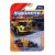 majorette Volvo Wheel Loader Construction Metal Car 85 0310 0000