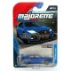 majorette Metal Car Honda Civic Type R Showroom 85 0200 0000