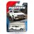 majorette Audi Q4 E-Tron Showroom Metal Car 85 0200 0000