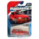 majorette Mercedes-AMG A35 Showroom Metal Car 85 0200 0000