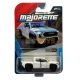 majorette Metal car Toyota Tacoma TRD Pro Showroom 85 0200 0000