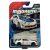 majorette Alpine A110 R Metal Car Showroom 85 0200 0000