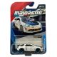 majorette Alpine A110 R Metal Car Showroom 85 0200 0000