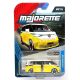 majorette Volkswagen ID. Buzz Metal Car Showroom 85 0200 0000