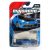 majorette Alpine A110 R Metal Car Showroom 85 0200 0000