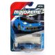 majorette Alpine A110 R Metal Car Showroom 85 0200 0000